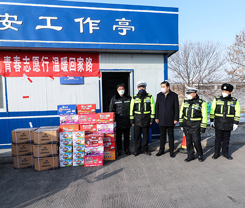 20200205-IMG_9949（?。?jpg